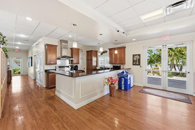 2008 S Federal Highway 101, Boynton Beach, FL 33435