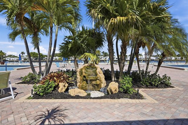 2008 S Federal Highway 101, Boynton Beach, FL 33435