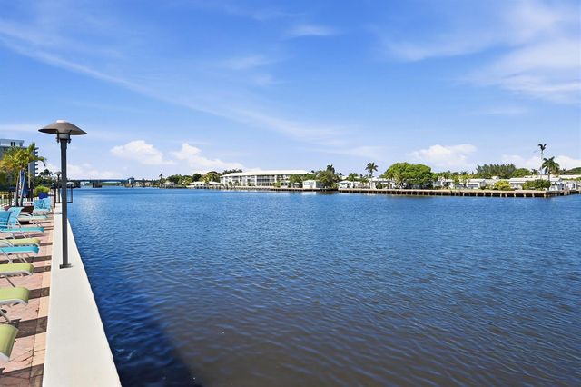 2008 S Federal Highway 101, Boynton Beach, FL 33435