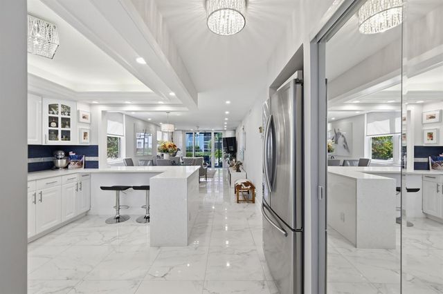 2008 S Federal Highway 101, Boynton Beach, FL 33435