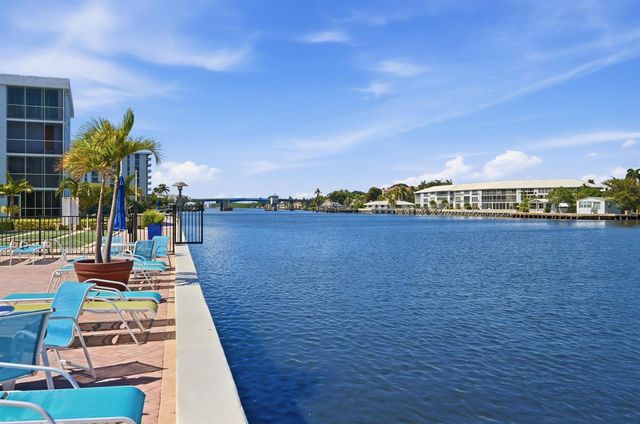 2008 S Federal Highway 101, Boynton Beach, FL 33435