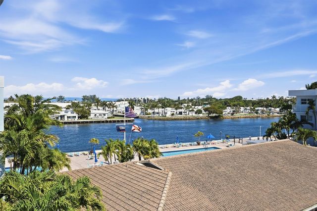 2008 S Federal Highway 101, Boynton Beach, FL 33435