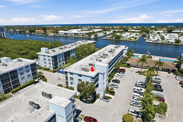 2008 S Federal Highway 101, Boynton Beach, FL 33435