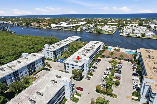 2008 S Federal Highway 101, Boynton Beach, FL 33435