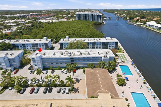 2008 S Federal Highway 101, Boynton Beach, FL 33435