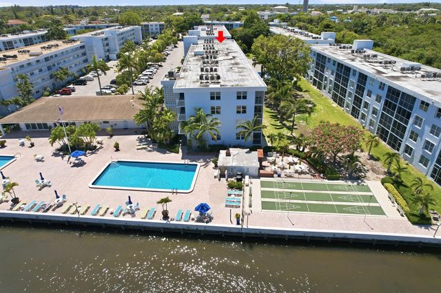 2008 S Federal Highway 101, Boynton Beach, FL 33435
