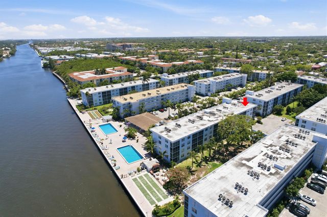 2008 S Federal Highway 101, Boynton Beach, FL 33435