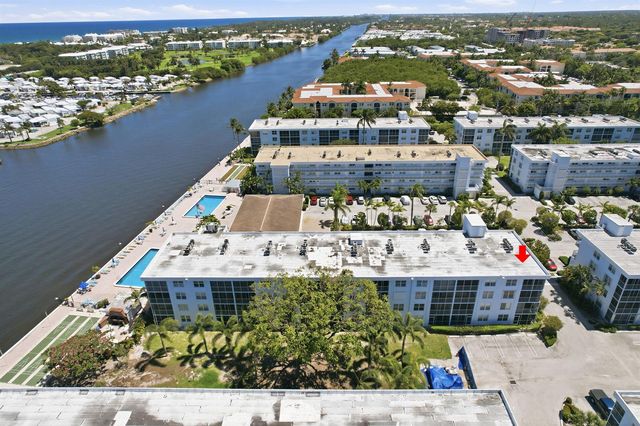 2008 S Federal Highway 101, Boynton Beach, FL 33435