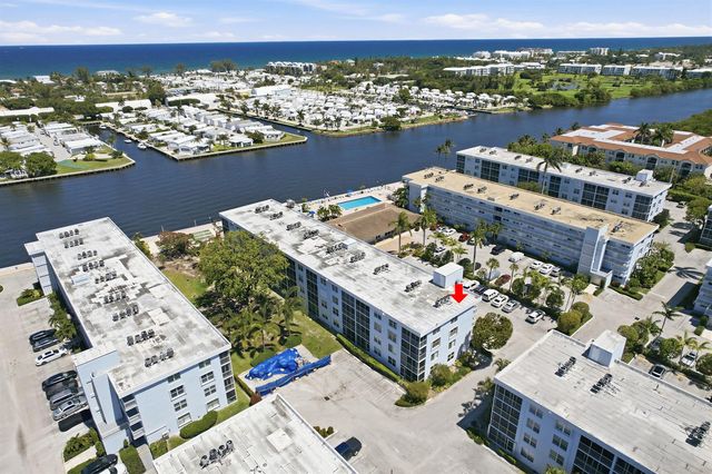 2008 S Federal Highway 101, Boynton Beach, FL 33435