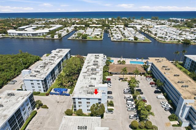 2008 S Federal Highway 101, Boynton Beach, FL 33435