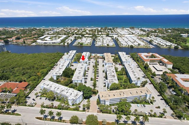 2008 S Federal Highway 101, Boynton Beach, FL 33435