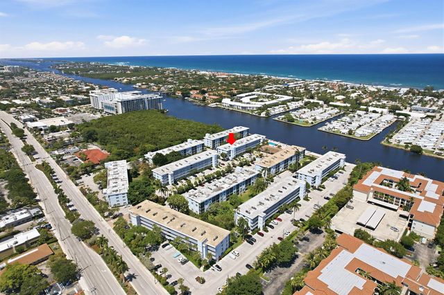 2008 S Federal Highway 101, Boynton Beach, FL 33435