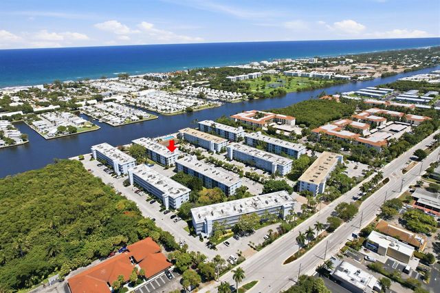 2008 S Federal Highway 101, Boynton Beach, FL 33435