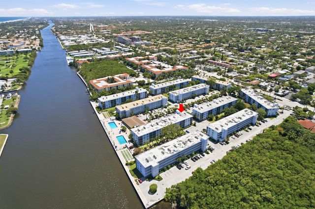 2008 S Federal Highway 101, Boynton Beach, FL 33435