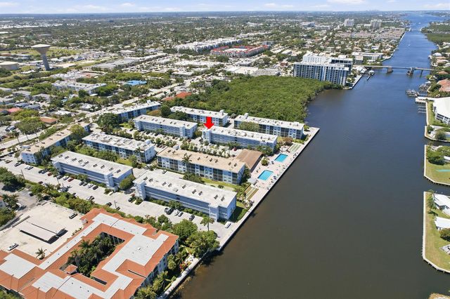2008 S Federal Highway 101, Boynton Beach, FL 33435