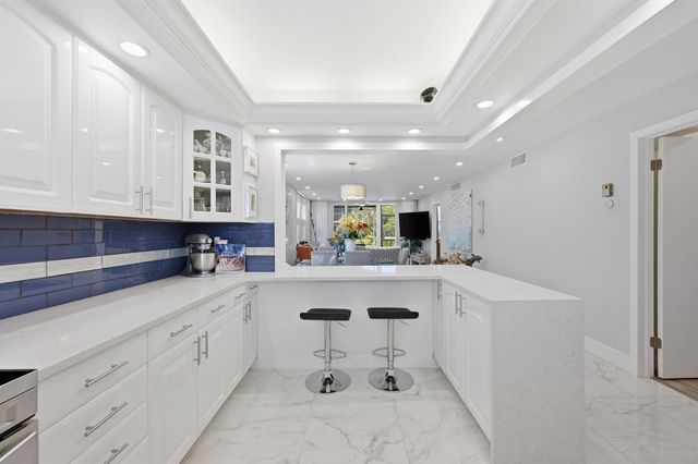 2008 S Federal Highway 101, Boynton Beach, FL 33435