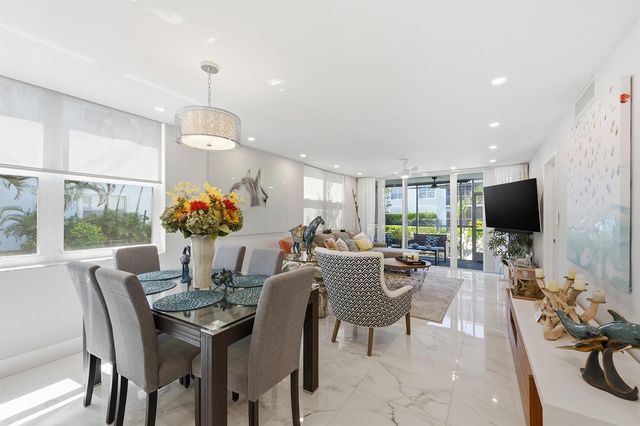 2008 S Federal Highway 101, Boynton Beach, FL 33435