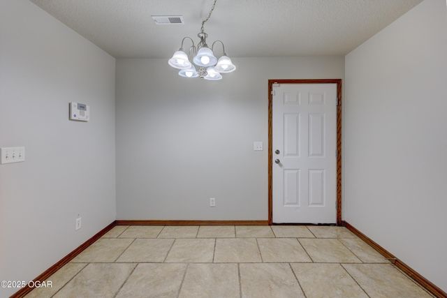 502 Patterson Street, Duenweg, MO 64841