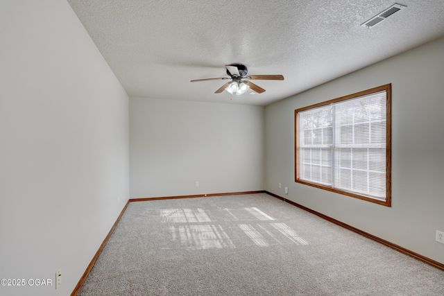 502 Patterson Street, Duenweg, MO 64841