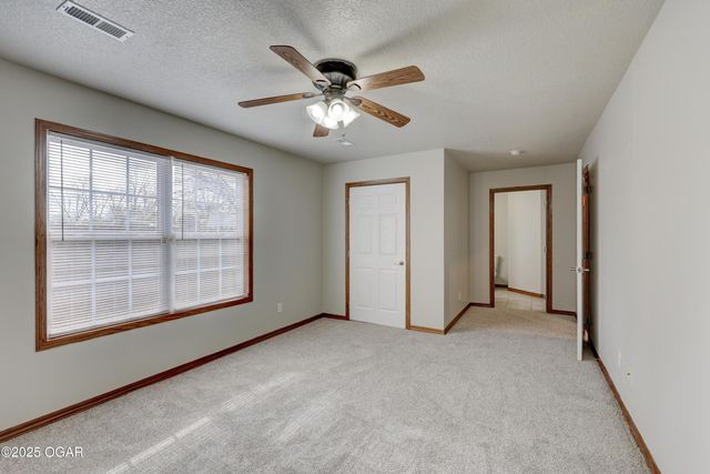 502 Patterson Street, Duenweg, MO 64841