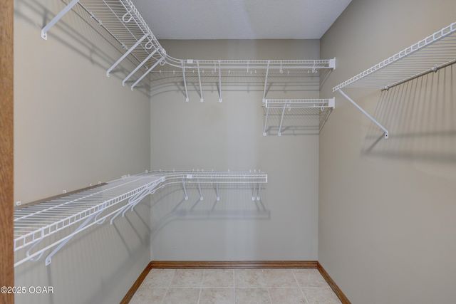 502 Patterson Street, Duenweg, MO 64841