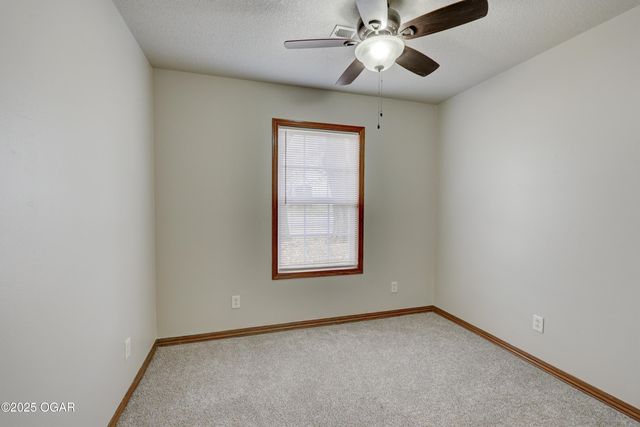 502 Patterson Street, Duenweg, MO 64841