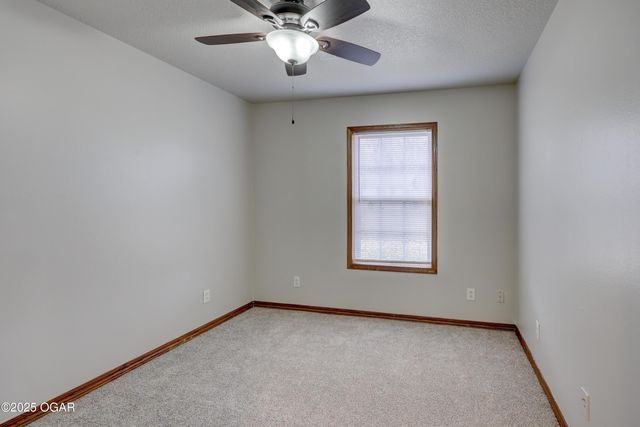 502 Patterson Street, Duenweg, MO 64841