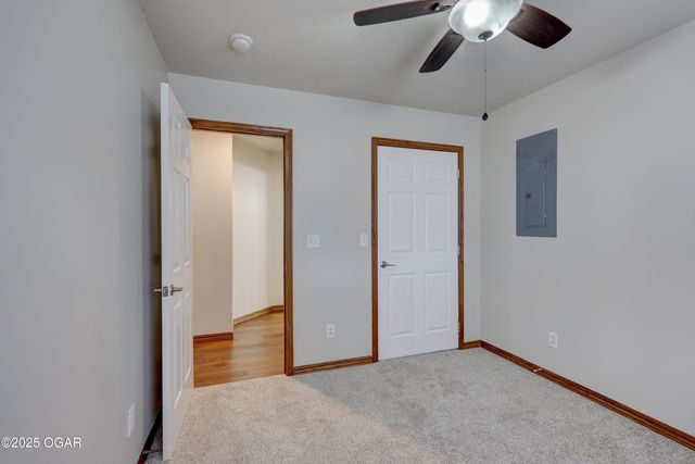 502 Patterson Street, Duenweg, MO 64841