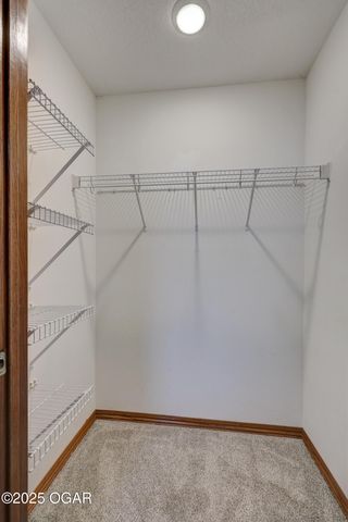 502 Patterson Street, Duenweg, MO 64841