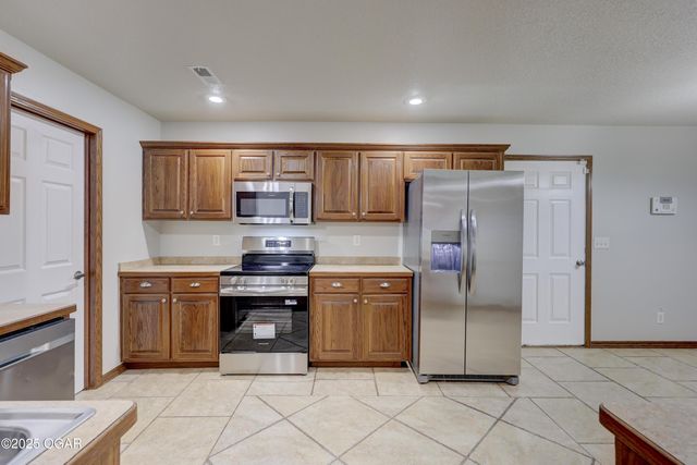 502 Patterson Street, Duenweg, MO 64841