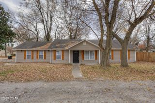 502 Patterson Street, Duenweg, MO 64841
