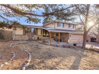 7386 S Bannock Dr, Littleton, CO 80120