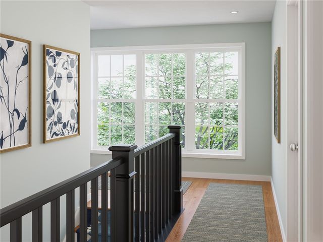 400 Canopy Way, Cranberry Twp, PA 16066