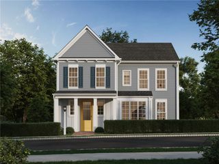 400 Canopy Way, Cranberry Twp, PA 16066