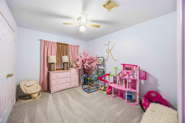 3947 Teal Run Meadows Drive, Fresno, TX 77545