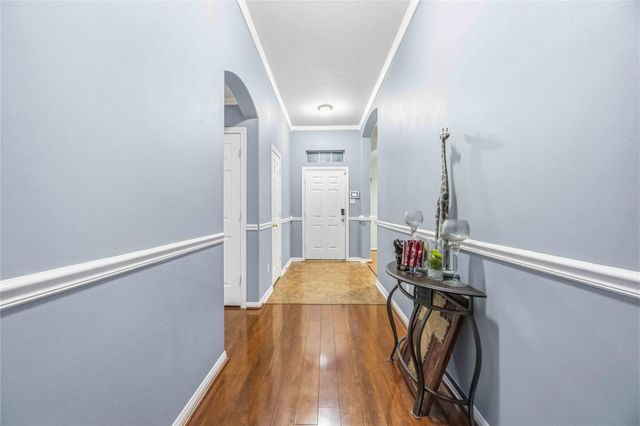 3947 Teal Run Meadows Drive, Fresno, TX 77545