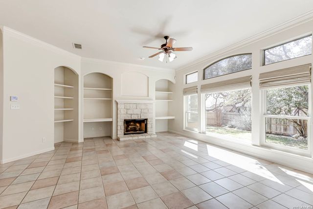 18211 Lemans, San Antonio, TX 78258