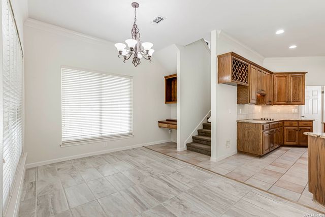 18211 Lemans, San Antonio, TX 78258