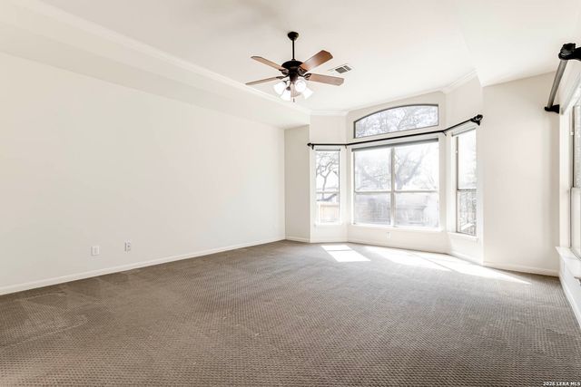 18211 Lemans, San Antonio, TX 78258