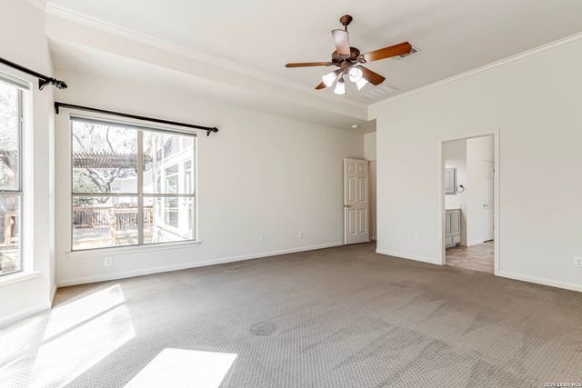 18211 Lemans, San Antonio, TX 78258