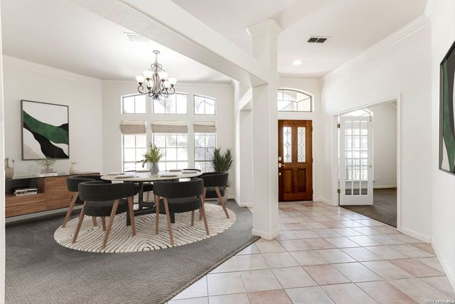 18211 Lemans, San Antonio, TX 78258