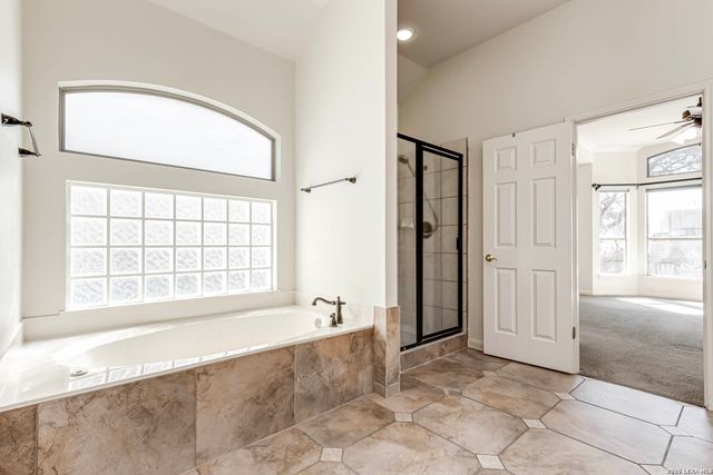 18211 Lemans, San Antonio, TX 78258