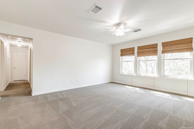 18211 Lemans, San Antonio, TX 78258