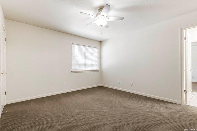 18211 Lemans, San Antonio, TX 78258