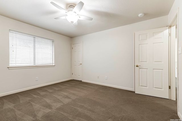 18211 Lemans, San Antonio, TX 78258