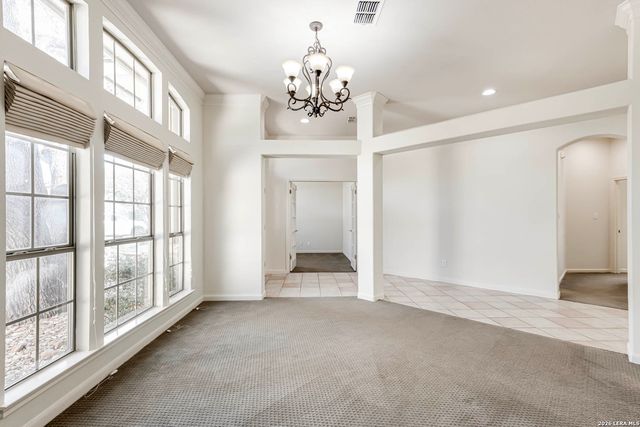 18211 Lemans, San Antonio, TX 78258