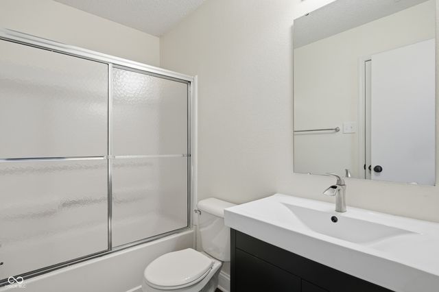 12504 Rose Haven Drive, Indianapolis, IN 46235