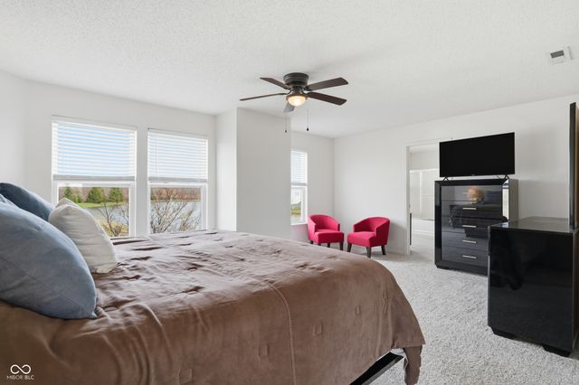 12504 Rose Haven Drive, Indianapolis, IN 46235