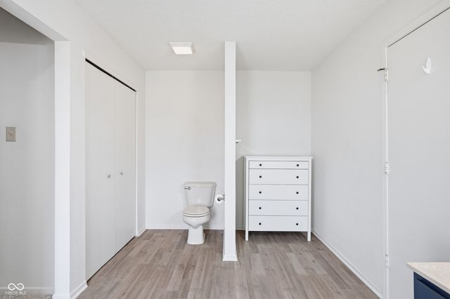 12504 Rose Haven Drive, Indianapolis, IN 46235