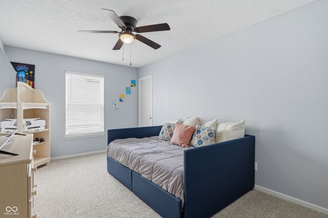 12504 Rose Haven Drive, Indianapolis, IN 46235